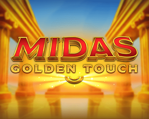 Gameicon_612x400-1.png