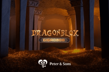 dragon-1.png