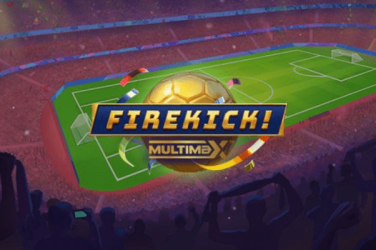 firekick.png