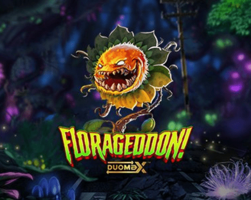 florageddon.png