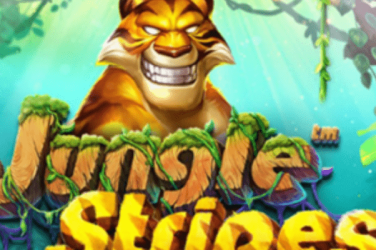 jungle.png